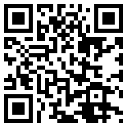 方舟进化生存2.0.25手机版2.0.25