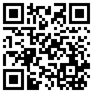 勇者闯关手机版V1.0.01