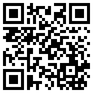 蚂蚁读书免费版v1.1.0