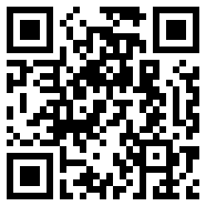 指纹支付模块app