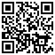 卡通传说下载安装V2.7.1