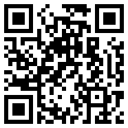 猫和老鼠微信气泡主题app