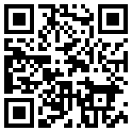广东粤苗app