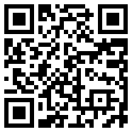 80s手机电影app