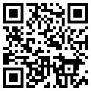 车机汽水音乐v4.3.0