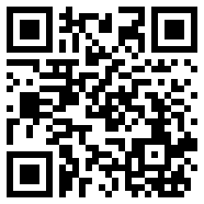 越南zalov3.0.6