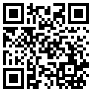 同城密聊免费v2.0.2