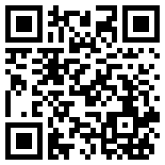 remini下载中文版appMOD版