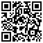 酷酷跑app