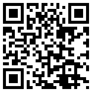 手机贷款app