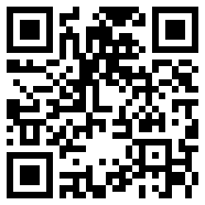 wikiHow内置版