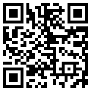 东北盘锦桃核