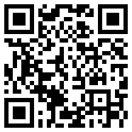fifaonline4手机版