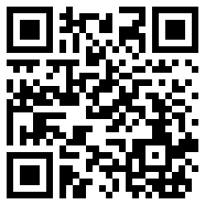 wp7软件下载无限金币