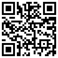 宠物小羊