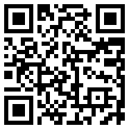 免费塔罗牌占卜app