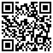 超级赚钱王入口