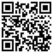 我的世界中文版旧版v0.14.3仲夏版