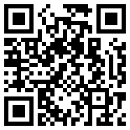 BigjpgP图神器v1.1完整版