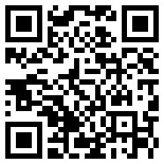 成人版快手破解版apk