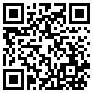 销售管理系统软件app