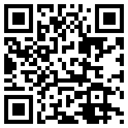 wp7软件下载无限铜钱
