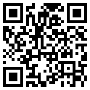 python爬虫怎么挣钱