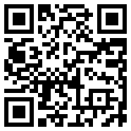 迷上我app