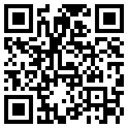 hellokitty3d立体拼图