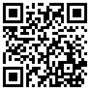 HILLCLIMBRACING破解版