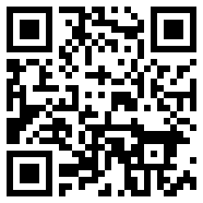 无尽行动v1.6.0