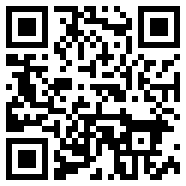 天气Pro