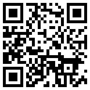 星火直播v6.3.0.0