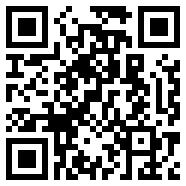pubgmobile轻量版手游下载