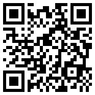 古言剧场app1.3.6