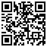 鹅鸭杀下载steam移植