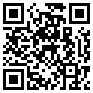 angrybirds8.0.3