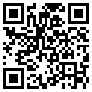 笔趣阁免费追书app