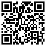 快猫在线最新版app