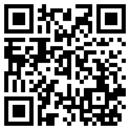 无期迷途手游v1.9.1.0