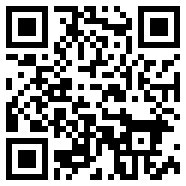 暖聊交友app