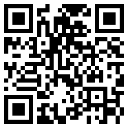 多邻国app