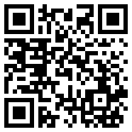 幻休app