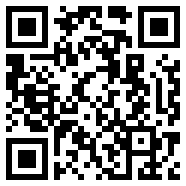 playstore