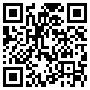 火星v2.3.7