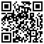 全民音乐app最新版