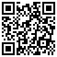 豪车竞速挑战赛v300.1.0.3018