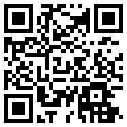 GACHA甜甜0.2.0