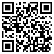 猫咪1.3.0最新下载