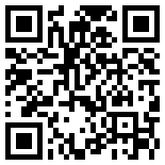 世界征服者手游版本1.4.8